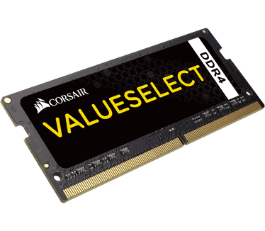 Corsair Value Select CMSO4GX4M1A2133C15