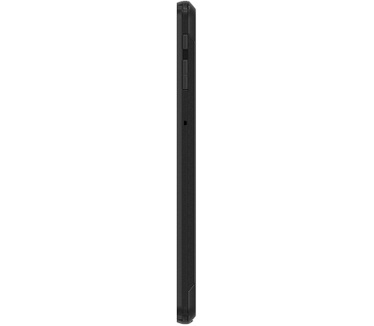 Otterbox Defender Case Zwart Samsung Galaxy Tab S4 10.5