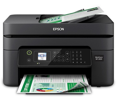 Epson WF-2830