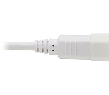 Tripp-Lite P005-003-AWH Wit