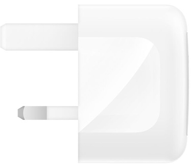 Belkin BoostCharge