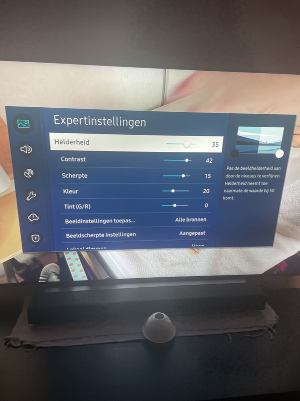 Afbeeldingslocatie: https://tweakers.net/i/WMCp-qj0QHrMd-2pTp8Uz6LZKHo=/x800/filters:strip_icc():strip_exif()/f/image/8Tkrnpl85intIjeafDg5y7iH.jpg?f=fotoalbum_large
