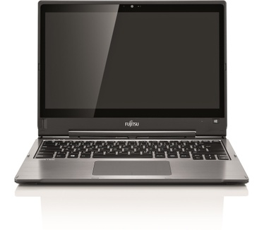 Fujitsu T935