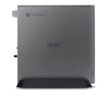 Acer CXI5