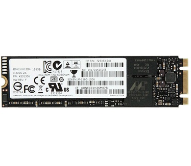 HP 766632-001