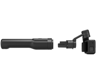 GoPro Karma Grip (2017)