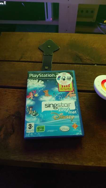 Afbeeldingslocatie: https://tweakers.net/i/WMERckPSi0U4DyE50MlZi9TnUgE=/x800/filters:strip_icc():strip_exif()/f/image/GbEvmKtO4LkjgpE5ZILfDAVT.jpg?f=fotoalbum_large