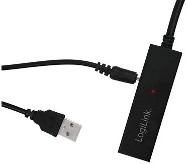 LogiLink UA0327