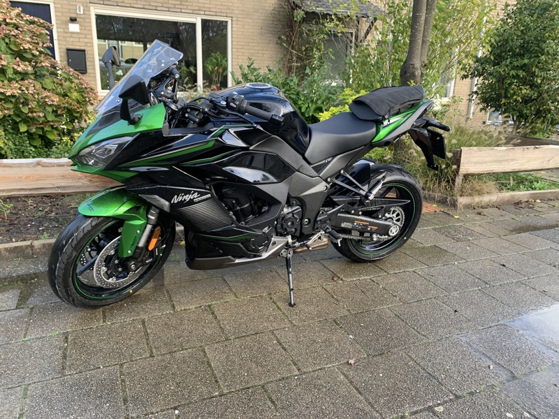 Afbeeldingslocatie: https://tweakers.net/i/WME_JZ4ZBertQ39U0FSuul9sNjc=/800x/filters:strip_icc():strip_exif()/f/image/8041nGhODWucUTvQ2mBDIWmX.jpg?f=fotoalbum_large