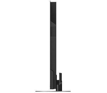 Panasonic TX-65MZW2004 Zwart