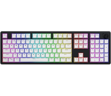 HATOR Skyfall Wireless 100