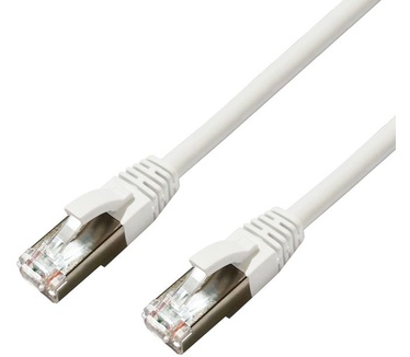 Microconnect MC-SFTP6A015W