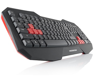 Modecom MC-WGC1 Volcano