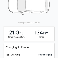 Afbeeldingslocatie: https://tweakers.net/i/WMFy8gaQyAFOG3-_-4BecYqNhc4=/232x232/filters:strip_exif()/f/image/O2bekxMCGN72GJEWXU2Omgb5.png?f=fotoalbum_tile