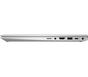 HP 435 G8