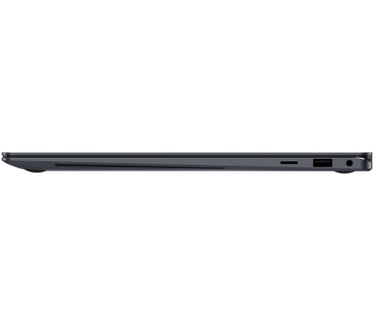 Samsung Galaxy Book4 Pro 360 NP960QGK-KG2NL