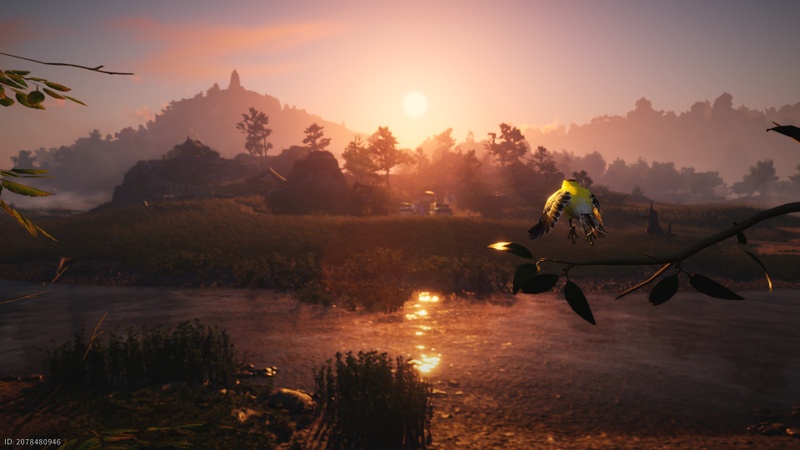 Afbeeldingslocatie: https://tweakers.net/i/WMHp5d5sgXQWHr_SWSDg_sgKgLI=/800x/filters:strip_icc():strip_exif()/f/image/66o0CYW3xKqeysEVLlh3vp25.jpg?f=fotoalbum_large