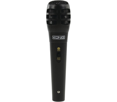 König KN-MIC15