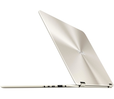Asus UX360CA-C4021T