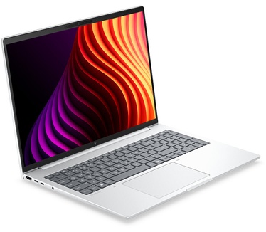 HP DK4W0AT