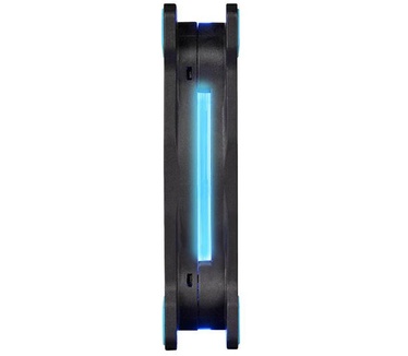 Thermaltake Riing 12