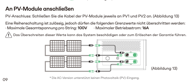 Afbeeldingslocatie: https://tweakers.net/i/WMNUSePDiH4eaC1JqYUP1kyEdqU=/fit-in/4000x4000/filters:no_upscale():strip_exif()/f/image/dOD3vWVmGgqeBdTSUASHp69D.png?f=user_large