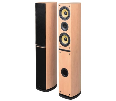 Pioneer S-H520V-QL 2.0 Bruin