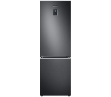 Samsung RB34T674EB1