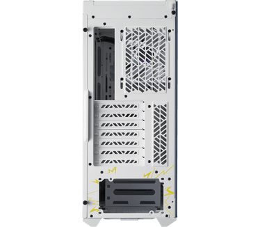 Cooler Master MasterBox TD500 Mesh V2 Chun-Li