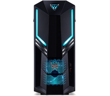 Acer Predator Orion 3000-600 I72070-06