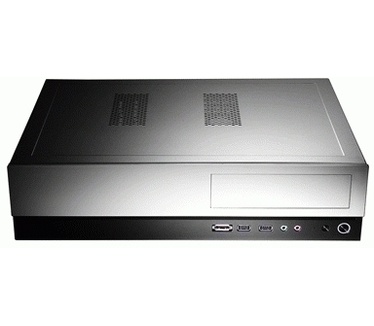 Antec New Solution NSK1480