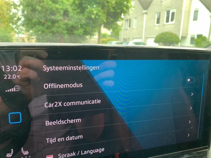 Afbeeldingslocatie: https://tweakers.net/i/WMRr4Gyovi9Ich-dMBSi3NP-7DM=/800x/filters:strip_icc():strip_exif()/f/image/NgfWYBiWj2dReb4qtmOpz1Be.jpg?f=fotoalbum_large