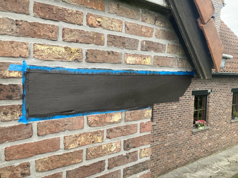 Afbeeldingslocatie: https://tweakers.net/i/WMT8pWZDTu6IE6ROqQ41YyqEo7k=/800x/filters:strip_icc():strip_exif()/f/image/x64r5UXvBXntj5JsJFOKfwn2.jpg?f=fotoalbum_large