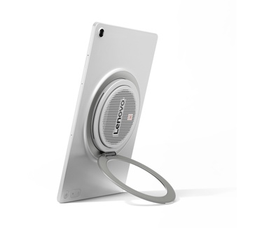 Lenovo Tab Plus Gen 2