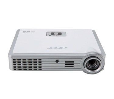 Acer K335