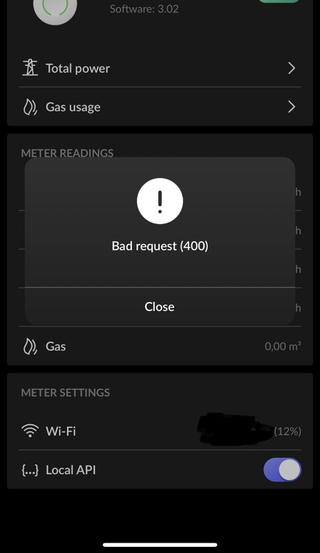 Afbeeldingslocatie: https://tweakers.net/i/WMWuQhV4oK-JM1hcCoiHz1ErBF4=/x800/filters:strip_icc():strip_exif()/f/image/ZtKKJdRCzwyHW0EjvqdAbr2A.jpg?f=fotoalbum_large