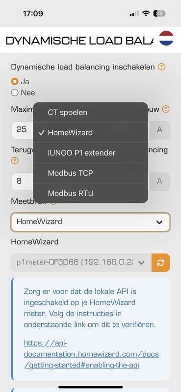 Afbeeldingslocatie: https://tweakers.net/i/WM_P4nQf3XrjQY40tukTrPhTZwY=/x800/filters:strip_exif()/f/image/BXAN9SXM8o5mvGxwUqS8CBJ5.png?f=fotoalbum_large