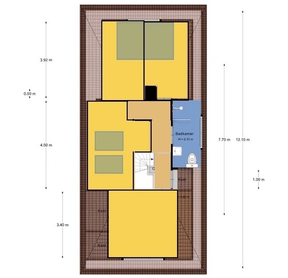 Afbeeldingslocatie: https://tweakers.net/i/WMb90rbxs1JjP_kpHJlmHMpNfaY=/full-fit-in/4920x3264/filters:max_bytes(3145728):no_upscale():strip_icc():fill(white):strip_exif()/f/image/ZctKLnixgCGXvaBYt75ofhhP.jpg?f=user_large