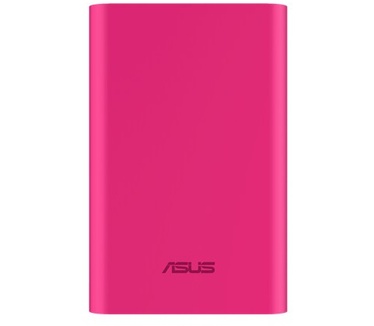 Asus ZenPower 10050mAh Roze