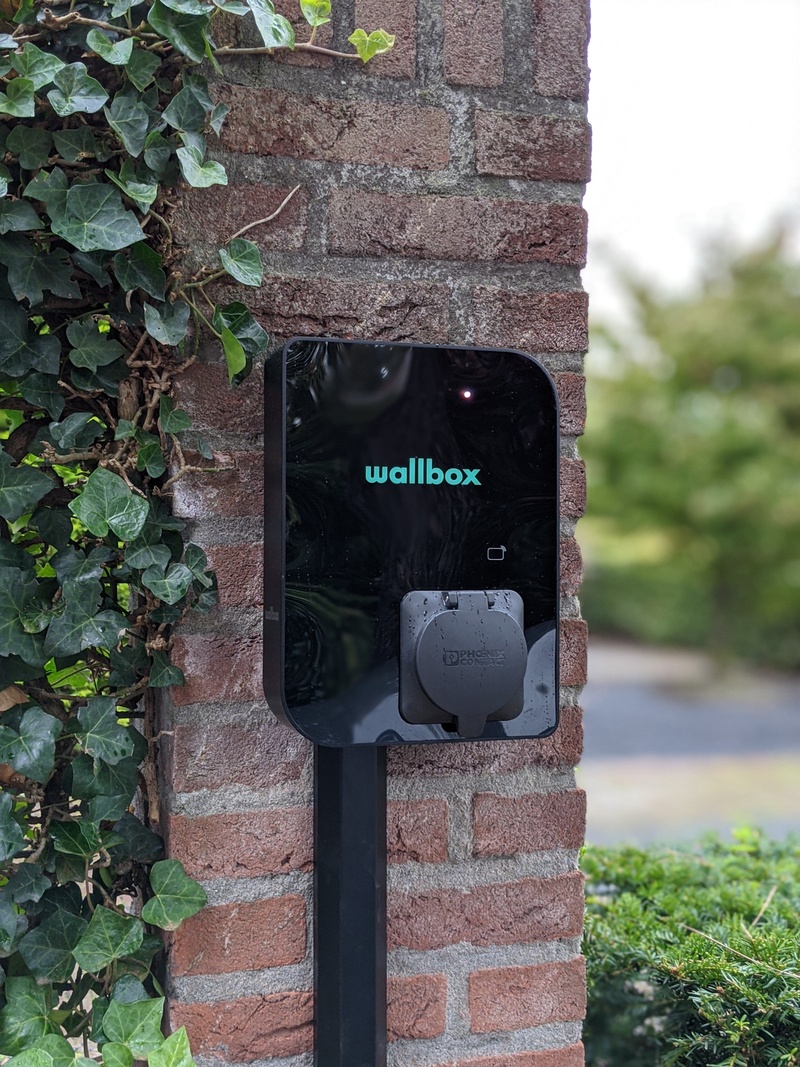 Afbeeldingslocatie: https://tweakers.net/i/WMcKrQsy-Q7n_VLGp1_Ea98EkSQ=/800x/filters:strip_icc():strip_exif()/f/image/5lzZOpINQeHfS6cSkvtufbZq.jpg?f=fotoalbum_large