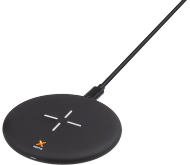 Xtorm XW207