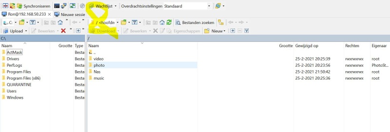 Afbeeldingslocatie: https://tweakers.net/i/WMds30Xge8TWpZHg5Wg05l88rpU=/800x/filters:strip_icc():strip_exif()/f/image/J3lKtX0x3yRclrix8JoKPqXh.jpg?f=fotoalbum_large