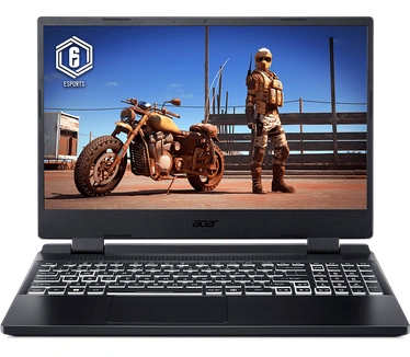 Acer Nitro 5 AN515-58-56BL