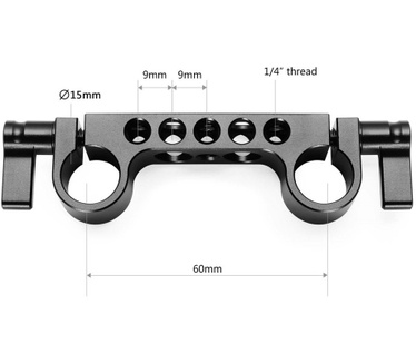 SmallRig 942