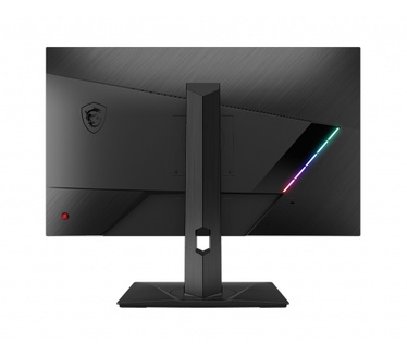 MSI MAG275R2