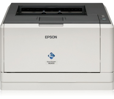 Epson AcuLaser M2400D