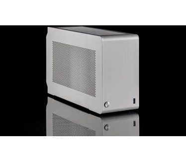 Dan A4-SFX Wit