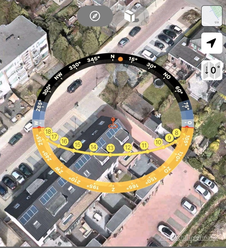 Afbeeldingslocatie: https://tweakers.net/i/WMhqQEhC1fqeOxP5QOrhEbW1Guw=/x800/filters:strip_icc():strip_exif()/f/image/Z2zKYFrbH9DaQE24yqsFJQAl.jpg?f=fotoalbum_large