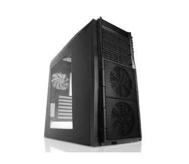NZXT Tempest 410 Elite