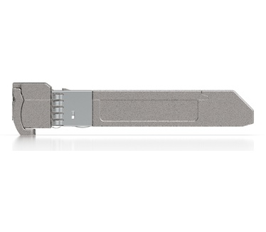 Ubiquiti UACC-OM-SFP10-1330